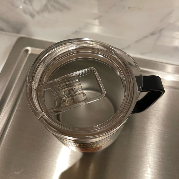 NEW Vahdam Halloween Mug - Picture 3 of 6